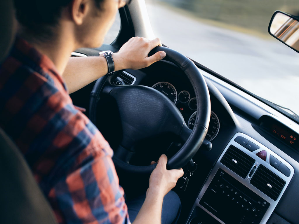 Why does my car insurance increase at renewal and what can I do about it?